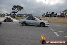 Powercruise 15 Perth SAT Part 2 - HPH_0334